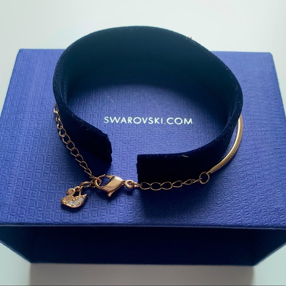 NEW! Swarovski bracelet - Picture 4 of 4